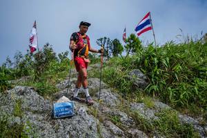 BIB: 
                            <button type="button" onclick="openModal(25099831)" class="btn btn-primary btn-sm float-right btn-popup" data-toggle="modal" data-target=".modal-high-quality">
                        <i class="fas fa-shopping-cart"></i> Add to Cart
                    </button>
                                            <button type="button" onclick="isThisMe(25099831, true)" class="btn btn-success btn-sm float-right btn-popup btn-isme hidden" data-toggle="tooltip" data-placement="bottom" title="นี่คือรูปของคุณใช่ไหม คลิกที่นี่เพื่อเอาเข้าอัลบั้ม">
                        <i class="fas fa-plus"></i> Add to album
                    </button>
                    <button type="button" onclick="isThisMe(25099831, false)" class="btn btn-warning btn-sm float-right btn-popup btn-isnotme hidden">
                        <i class="fas fa-ban"></i> Remove from album
                    </button>