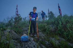 BIB: 
                            <button type="button" onclick="openModal(25098478)" class="btn btn-primary btn-sm float-right btn-popup" data-toggle="modal" data-target=".modal-high-quality">
                        <i class="fas fa-shopping-cart"></i> Add to Cart
                    </button>
                                            <button type="button" onclick="isThisMe(25098478, true)" class="btn btn-success btn-sm float-right btn-popup btn-isme hidden" data-toggle="tooltip" data-placement="bottom" title="นี่คือรูปของคุณใช่ไหม คลิกที่นี่เพื่อเอาเข้าอัลบั้ม">
                        <i class="fas fa-plus"></i> Add to album
                    </button>
                    <button type="button" onclick="isThisMe(25098478, false)" class="btn btn-warning btn-sm float-right btn-popup btn-isnotme hidden">
                        <i class="fas fa-ban"></i> Remove from album
                    </button>