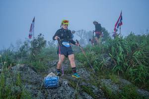 BIB: 
                            <button type="button" onclick="openModal(25097113)" class="btn btn-primary btn-sm float-right btn-popup" data-toggle="modal" data-target=".modal-high-quality">
                        <i class="fas fa-shopping-cart"></i> Add to Cart
                    </button>
                                            <button type="button" onclick="isThisMe(25097113, true)" class="btn btn-success btn-sm float-right btn-popup btn-isme hidden" data-toggle="tooltip" data-placement="bottom" title="นี่คือรูปของคุณใช่ไหม คลิกที่นี่เพื่อเอาเข้าอัลบั้ม">
                        <i class="fas fa-plus"></i> Add to album
                    </button>
                    <button type="button" onclick="isThisMe(25097113, false)" class="btn btn-warning btn-sm float-right btn-popup btn-isnotme hidden">
                        <i class="fas fa-ban"></i> Remove from album
                    </button>