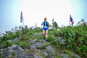 BIB: 
                            <button type="button" onclick="openModal(25092791)" class="btn btn-primary btn-sm float-right btn-popup" data-toggle="modal" data-target=".modal-high-quality">
                        <i class="fas fa-shopping-cart"></i> Add to Cart
                    </button>
                                            <button type="button" onclick="isThisMe(25092791, true)" class="btn btn-success btn-sm float-right btn-popup btn-isme hidden" data-toggle="tooltip" data-placement="bottom" title="นี่คือรูปของคุณใช่ไหม คลิกที่นี่เพื่อเอาเข้าอัลบั้ม">
                        <i class="fas fa-plus"></i> Add to album
                    </button>
                    <button type="button" onclick="isThisMe(25092791, false)" class="btn btn-warning btn-sm float-right btn-popup btn-isnotme hidden">
                        <i class="fas fa-ban"></i> Remove from album
                    </button>