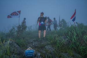 BIB: 
                            <button type="button" onclick="openModal(25097608)" class="btn btn-primary btn-sm float-right btn-popup" data-toggle="modal" data-target=".modal-high-quality">
                        <i class="fas fa-shopping-cart"></i> Add to Cart
                    </button>
                                            <button type="button" onclick="isThisMe(25097608, true)" class="btn btn-success btn-sm float-right btn-popup btn-isme hidden" data-toggle="tooltip" data-placement="bottom" title="นี่คือรูปของคุณใช่ไหม คลิกที่นี่เพื่อเอาเข้าอัลบั้ม">
                        <i class="fas fa-plus"></i> Add to album
                    </button>
                    <button type="button" onclick="isThisMe(25097608, false)" class="btn btn-warning btn-sm float-right btn-popup btn-isnotme hidden">
                        <i class="fas fa-ban"></i> Remove from album
                    </button>