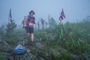 BIB: 
                            <button type="button" onclick="openModal(25098079)" class="btn btn-primary btn-sm float-right btn-popup" data-toggle="modal" data-target=".modal-high-quality">
                        <i class="fas fa-shopping-cart"></i> Add to Cart
                    </button>
                                            <button type="button" onclick="isThisMe(25098079, true)" class="btn btn-success btn-sm float-right btn-popup btn-isme hidden" data-toggle="tooltip" data-placement="bottom" title="นี่คือรูปของคุณใช่ไหม คลิกที่นี่เพื่อเอาเข้าอัลบั้ม">
                        <i class="fas fa-plus"></i> Add to album
                    </button>
                    <button type="button" onclick="isThisMe(25098079, false)" class="btn btn-warning btn-sm float-right btn-popup btn-isnotme hidden">
                        <i class="fas fa-ban"></i> Remove from album
                    </button>