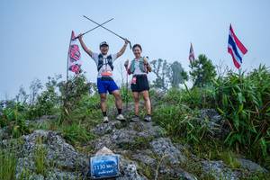 BIB: 
                            <button type="button" onclick="openModal(25099074)" class="btn btn-primary btn-sm float-right btn-popup" data-toggle="modal" data-target=".modal-high-quality">
                        <i class="fas fa-shopping-cart"></i> Add to Cart
                    </button>
                                            <button type="button" onclick="isThisMe(25099074, true)" class="btn btn-success btn-sm float-right btn-popup btn-isme hidden" data-toggle="tooltip" data-placement="bottom" title="นี่คือรูปของคุณใช่ไหม คลิกที่นี่เพื่อเอาเข้าอัลบั้ม">
                        <i class="fas fa-plus"></i> Add to album
                    </button>
                    <button type="button" onclick="isThisMe(25099074, false)" class="btn btn-warning btn-sm float-right btn-popup btn-isnotme hidden">
                        <i class="fas fa-ban"></i> Remove from album
                    </button>