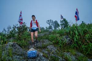 BIB: 
                            <button type="button" onclick="openModal(25096499)" class="btn btn-primary btn-sm float-right btn-popup" data-toggle="modal" data-target=".modal-high-quality">
                        <i class="fas fa-shopping-cart"></i> Add to Cart
                    </button>
                                            <button type="button" onclick="isThisMe(25096499, true)" class="btn btn-success btn-sm float-right btn-popup btn-isme hidden" data-toggle="tooltip" data-placement="bottom" title="นี่คือรูปของคุณใช่ไหม คลิกที่นี่เพื่อเอาเข้าอัลบั้ม">
                        <i class="fas fa-plus"></i> Add to album
                    </button>
                    <button type="button" onclick="isThisMe(25096499, false)" class="btn btn-warning btn-sm float-right btn-popup btn-isnotme hidden">
                        <i class="fas fa-ban"></i> Remove from album
                    </button>