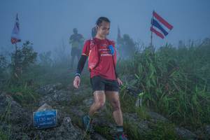 BIB: 
                            <button type="button" onclick="openModal(25097709)" class="btn btn-primary btn-sm float-right btn-popup" data-toggle="modal" data-target=".modal-high-quality">
                        <i class="fas fa-shopping-cart"></i> Add to Cart
                    </button>
                                            <button type="button" onclick="isThisMe(25097709, true)" class="btn btn-success btn-sm float-right btn-popup btn-isme hidden" data-toggle="tooltip" data-placement="bottom" title="นี่คือรูปของคุณใช่ไหม คลิกที่นี่เพื่อเอาเข้าอัลบั้ม">
                        <i class="fas fa-plus"></i> Add to album
                    </button>
                    <button type="button" onclick="isThisMe(25097709, false)" class="btn btn-warning btn-sm float-right btn-popup btn-isnotme hidden">
                        <i class="fas fa-ban"></i> Remove from album
                    </button>