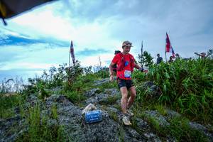 BIB: 
                            <button type="button" onclick="openModal(25095587)" class="btn btn-primary btn-sm float-right btn-popup" data-toggle="modal" data-target=".modal-high-quality">
                        <i class="fas fa-shopping-cart"></i> Add to Cart
                    </button>
                                            <button type="button" onclick="isThisMe(25095587, true)" class="btn btn-success btn-sm float-right btn-popup btn-isme hidden" data-toggle="tooltip" data-placement="bottom" title="นี่คือรูปของคุณใช่ไหม คลิกที่นี่เพื่อเอาเข้าอัลบั้ม">
                        <i class="fas fa-plus"></i> Add to album
                    </button>
                    <button type="button" onclick="isThisMe(25095587, false)" class="btn btn-warning btn-sm float-right btn-popup btn-isnotme hidden">
                        <i class="fas fa-ban"></i> Remove from album
                    </button>