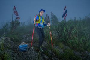 BIB: 
                            <button type="button" onclick="openModal(25097906)" class="btn btn-primary btn-sm float-right btn-popup" data-toggle="modal" data-target=".modal-high-quality">
                        <i class="fas fa-shopping-cart"></i> Add to Cart
                    </button>
                                            <button type="button" onclick="isThisMe(25097906, true)" class="btn btn-success btn-sm float-right btn-popup btn-isme hidden" data-toggle="tooltip" data-placement="bottom" title="นี่คือรูปของคุณใช่ไหม คลิกที่นี่เพื่อเอาเข้าอัลบั้ม">
                        <i class="fas fa-plus"></i> Add to album
                    </button>
                    <button type="button" onclick="isThisMe(25097906, false)" class="btn btn-warning btn-sm float-right btn-popup btn-isnotme hidden">
                        <i class="fas fa-ban"></i> Remove from album
                    </button>