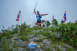 BIB: 
                            <button type="button" onclick="openModal(25093625)" class="btn btn-primary btn-sm float-right btn-popup" data-toggle="modal" data-target=".modal-high-quality">
                        <i class="fas fa-shopping-cart"></i> Add to Cart
                    </button>
                                            <button type="button" onclick="isThisMe(25093625, true)" class="btn btn-success btn-sm float-right btn-popup btn-isme hidden" data-toggle="tooltip" data-placement="bottom" title="นี่คือรูปของคุณใช่ไหม คลิกที่นี่เพื่อเอาเข้าอัลบั้ม">
                        <i class="fas fa-plus"></i> Add to album
                    </button>
                    <button type="button" onclick="isThisMe(25093625, false)" class="btn btn-warning btn-sm float-right btn-popup btn-isnotme hidden">
                        <i class="fas fa-ban"></i> Remove from album
                    </button>