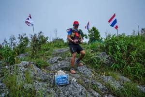 BIB: 
                            <button type="button" onclick="openModal(25099526)" class="btn btn-primary btn-sm float-right btn-popup" data-toggle="modal" data-target=".modal-high-quality">
                        <i class="fas fa-shopping-cart"></i> Add to Cart
                    </button>
                                            <button type="button" onclick="isThisMe(25099526, true)" class="btn btn-success btn-sm float-right btn-popup btn-isme hidden" data-toggle="tooltip" data-placement="bottom" title="นี่คือรูปของคุณใช่ไหม คลิกที่นี่เพื่อเอาเข้าอัลบั้ม">
                        <i class="fas fa-plus"></i> Add to album
                    </button>
                    <button type="button" onclick="isThisMe(25099526, false)" class="btn btn-warning btn-sm float-right btn-popup btn-isnotme hidden">
                        <i class="fas fa-ban"></i> Remove from album
                    </button>