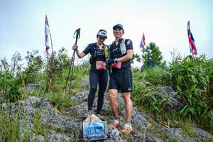 BIB: 
                            <button type="button" onclick="openModal(25099279)" class="btn btn-primary btn-sm float-right btn-popup" data-toggle="modal" data-target=".modal-high-quality">
                        <i class="fas fa-shopping-cart"></i> Add to Cart
                    </button>
                                            <button type="button" onclick="isThisMe(25099279, true)" class="btn btn-success btn-sm float-right btn-popup btn-isme hidden" data-toggle="tooltip" data-placement="bottom" title="นี่คือรูปของคุณใช่ไหม คลิกที่นี่เพื่อเอาเข้าอัลบั้ม">
                        <i class="fas fa-plus"></i> Add to album
                    </button>
                    <button type="button" onclick="isThisMe(25099279, false)" class="btn btn-warning btn-sm float-right btn-popup btn-isnotme hidden">
                        <i class="fas fa-ban"></i> Remove from album
                    </button>