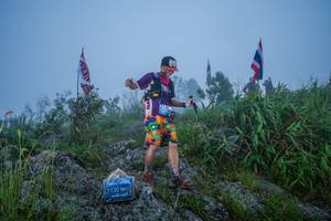 BIB: 
                            <button type="button" onclick="openModal(25096765)" class="btn btn-primary btn-sm float-right btn-popup" data-toggle="modal" data-target=".modal-high-quality">
                        <i class="fas fa-shopping-cart"></i> Add to Cart
                    </button>
                                            <button type="button" onclick="isThisMe(25096765, true)" class="btn btn-success btn-sm float-right btn-popup btn-isme hidden" data-toggle="tooltip" data-placement="bottom" title="นี่คือรูปของคุณใช่ไหม คลิกที่นี่เพื่อเอาเข้าอัลบั้ม">
                        <i class="fas fa-plus"></i> Add to album
                    </button>
                    <button type="button" onclick="isThisMe(25096765, false)" class="btn btn-warning btn-sm float-right btn-popup btn-isnotme hidden">
                        <i class="fas fa-ban"></i> Remove from album
                    </button>