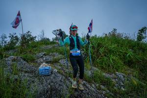 BIB: 
                            <button type="button" onclick="openModal(25094025)" class="btn btn-primary btn-sm float-right btn-popup" data-toggle="modal" data-target=".modal-high-quality">
                        <i class="fas fa-shopping-cart"></i> Add to Cart
                    </button>
                                            <button type="button" onclick="isThisMe(25094025, true)" class="btn btn-success btn-sm float-right btn-popup btn-isme hidden" data-toggle="tooltip" data-placement="bottom" title="นี่คือรูปของคุณใช่ไหม คลิกที่นี่เพื่อเอาเข้าอัลบั้ม">
                        <i class="fas fa-plus"></i> Add to album
                    </button>
                    <button type="button" onclick="isThisMe(25094025, false)" class="btn btn-warning btn-sm float-right btn-popup btn-isnotme hidden">
                        <i class="fas fa-ban"></i> Remove from album
                    </button>