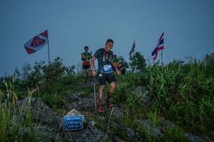 BIB: 
                            <button type="button" onclick="openModal(25095150)" class="btn btn-primary btn-sm float-right btn-popup" data-toggle="modal" data-target=".modal-high-quality">
                        <i class="fas fa-shopping-cart"></i> Add to Cart
                    </button>
                                            <button type="button" onclick="isThisMe(25095150, true)" class="btn btn-success btn-sm float-right btn-popup btn-isme hidden" data-toggle="tooltip" data-placement="bottom" title="นี่คือรูปของคุณใช่ไหม คลิกที่นี่เพื่อเอาเข้าอัลบั้ม">
                        <i class="fas fa-plus"></i> Add to album
                    </button>
                    <button type="button" onclick="isThisMe(25095150, false)" class="btn btn-warning btn-sm float-right btn-popup btn-isnotme hidden">
                        <i class="fas fa-ban"></i> Remove from album
                    </button>