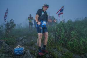 BIB: 
                            <button type="button" onclick="openModal(25097681)" class="btn btn-primary btn-sm float-right btn-popup" data-toggle="modal" data-target=".modal-high-quality">
                        <i class="fas fa-shopping-cart"></i> Add to Cart
                    </button>
                                            <button type="button" onclick="isThisMe(25097681, true)" class="btn btn-success btn-sm float-right btn-popup btn-isme hidden" data-toggle="tooltip" data-placement="bottom" title="นี่คือรูปของคุณใช่ไหม คลิกที่นี่เพื่อเอาเข้าอัลบั้ม">
                        <i class="fas fa-plus"></i> Add to album
                    </button>
                    <button type="button" onclick="isThisMe(25097681, false)" class="btn btn-warning btn-sm float-right btn-popup btn-isnotme hidden">
                        <i class="fas fa-ban"></i> Remove from album
                    </button>