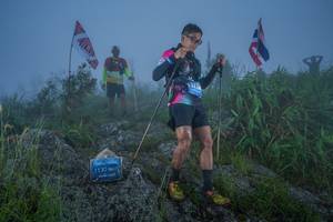 BIB: 
                            <button type="button" onclick="openModal(25097828)" class="btn btn-primary btn-sm float-right btn-popup" data-toggle="modal" data-target=".modal-high-quality">
                        <i class="fas fa-shopping-cart"></i> Add to Cart
                    </button>
                                            <button type="button" onclick="isThisMe(25097828, true)" class="btn btn-success btn-sm float-right btn-popup btn-isme hidden" data-toggle="tooltip" data-placement="bottom" title="นี่คือรูปของคุณใช่ไหม คลิกที่นี่เพื่อเอาเข้าอัลบั้ม">
                        <i class="fas fa-plus"></i> Add to album
                    </button>
                    <button type="button" onclick="isThisMe(25097828, false)" class="btn btn-warning btn-sm float-right btn-popup btn-isnotme hidden">
                        <i class="fas fa-ban"></i> Remove from album
                    </button>