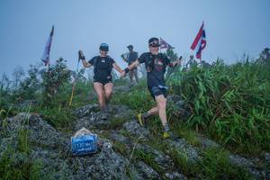 BIB: 
                            <button type="button" onclick="openModal(25096601)" class="btn btn-primary btn-sm float-right btn-popup" data-toggle="modal" data-target=".modal-high-quality">
                        <i class="fas fa-shopping-cart"></i> Add to Cart
                    </button>
                                            <button type="button" onclick="isThisMe(25096601, true)" class="btn btn-success btn-sm float-right btn-popup btn-isme hidden" data-toggle="tooltip" data-placement="bottom" title="นี่คือรูปของคุณใช่ไหม คลิกที่นี่เพื่อเอาเข้าอัลบั้ม">
                        <i class="fas fa-plus"></i> Add to album
                    </button>
                    <button type="button" onclick="isThisMe(25096601, false)" class="btn btn-warning btn-sm float-right btn-popup btn-isnotme hidden">
                        <i class="fas fa-ban"></i> Remove from album
                    </button>