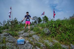 BIB: 
                            <button type="button" onclick="openModal(25094414)" class="btn btn-primary btn-sm float-right btn-popup" data-toggle="modal" data-target=".modal-high-quality">
                        <i class="fas fa-shopping-cart"></i> Add to Cart
                    </button>
                                            <button type="button" onclick="isThisMe(25094414, true)" class="btn btn-success btn-sm float-right btn-popup btn-isme hidden" data-toggle="tooltip" data-placement="bottom" title="นี่คือรูปของคุณใช่ไหม คลิกที่นี่เพื่อเอาเข้าอัลบั้ม">
                        <i class="fas fa-plus"></i> Add to album
                    </button>
                    <button type="button" onclick="isThisMe(25094414, false)" class="btn btn-warning btn-sm float-right btn-popup btn-isnotme hidden">
                        <i class="fas fa-ban"></i> Remove from album
                    </button>