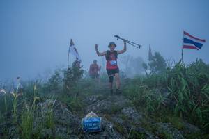 BIB: 
                            <button type="button" onclick="openModal(25097333)" class="btn btn-primary btn-sm float-right btn-popup" data-toggle="modal" data-target=".modal-high-quality">
                        <i class="fas fa-shopping-cart"></i> Add to Cart
                    </button>
                                            <button type="button" onclick="isThisMe(25097333, true)" class="btn btn-success btn-sm float-right btn-popup btn-isme hidden" data-toggle="tooltip" data-placement="bottom" title="นี่คือรูปของคุณใช่ไหม คลิกที่นี่เพื่อเอาเข้าอัลบั้ม">
                        <i class="fas fa-plus"></i> Add to album
                    </button>
                    <button type="button" onclick="isThisMe(25097333, false)" class="btn btn-warning btn-sm float-right btn-popup btn-isnotme hidden">
                        <i class="fas fa-ban"></i> Remove from album
                    </button>