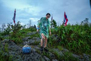 BIB: 
                            <button type="button" onclick="openModal(25095812)" class="btn btn-primary btn-sm float-right btn-popup" data-toggle="modal" data-target=".modal-high-quality">
                        <i class="fas fa-shopping-cart"></i> Add to Cart
                    </button>
                                            <button type="button" onclick="isThisMe(25095812, true)" class="btn btn-success btn-sm float-right btn-popup btn-isme hidden" data-toggle="tooltip" data-placement="bottom" title="นี่คือรูปของคุณใช่ไหม คลิกที่นี่เพื่อเอาเข้าอัลบั้ม">
                        <i class="fas fa-plus"></i> Add to album
                    </button>
                    <button type="button" onclick="isThisMe(25095812, false)" class="btn btn-warning btn-sm float-right btn-popup btn-isnotme hidden">
                        <i class="fas fa-ban"></i> Remove from album
                    </button>