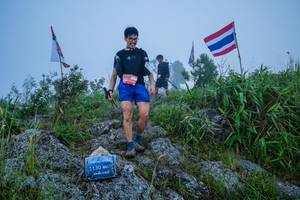 BIB: 
                            <button type="button" onclick="openModal(25098924)" class="btn btn-primary btn-sm float-right btn-popup" data-toggle="modal" data-target=".modal-high-quality">
                        <i class="fas fa-shopping-cart"></i> Add to Cart
                    </button>
                                            <button type="button" onclick="isThisMe(25098924, true)" class="btn btn-success btn-sm float-right btn-popup btn-isme hidden" data-toggle="tooltip" data-placement="bottom" title="นี่คือรูปของคุณใช่ไหม คลิกที่นี่เพื่อเอาเข้าอัลบั้ม">
                        <i class="fas fa-plus"></i> Add to album
                    </button>
                    <button type="button" onclick="isThisMe(25098924, false)" class="btn btn-warning btn-sm float-right btn-popup btn-isnotme hidden">
                        <i class="fas fa-ban"></i> Remove from album
                    </button>