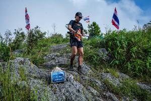 BIB: 
                            <button type="button" onclick="openModal(25099470)" class="btn btn-primary btn-sm float-right btn-popup" data-toggle="modal" data-target=".modal-high-quality">
                        <i class="fas fa-shopping-cart"></i> Add to Cart
                    </button>
                                            <button type="button" onclick="isThisMe(25099470, true)" class="btn btn-success btn-sm float-right btn-popup btn-isme hidden" data-toggle="tooltip" data-placement="bottom" title="นี่คือรูปของคุณใช่ไหม คลิกที่นี่เพื่อเอาเข้าอัลบั้ม">
                        <i class="fas fa-plus"></i> Add to album
                    </button>
                    <button type="button" onclick="isThisMe(25099470, false)" class="btn btn-warning btn-sm float-right btn-popup btn-isnotme hidden">
                        <i class="fas fa-ban"></i> Remove from album
                    </button>