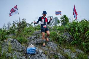 BIB: 
                            <button type="button" onclick="openModal(25099380)" class="btn btn-primary btn-sm float-right btn-popup" data-toggle="modal" data-target=".modal-high-quality">
                        <i class="fas fa-shopping-cart"></i> Add to Cart
                    </button>
                                            <button type="button" onclick="isThisMe(25099380, true)" class="btn btn-success btn-sm float-right btn-popup btn-isme hidden" data-toggle="tooltip" data-placement="bottom" title="นี่คือรูปของคุณใช่ไหม คลิกที่นี่เพื่อเอาเข้าอัลบั้ม">
                        <i class="fas fa-plus"></i> Add to album
                    </button>
                    <button type="button" onclick="isThisMe(25099380, false)" class="btn btn-warning btn-sm float-right btn-popup btn-isnotme hidden">
                        <i class="fas fa-ban"></i> Remove from album
                    </button>