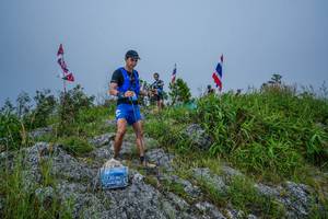 BIB: 
                            <button type="button" onclick="openModal(25094780)" class="btn btn-primary btn-sm float-right btn-popup" data-toggle="modal" data-target=".modal-high-quality">
                        <i class="fas fa-shopping-cart"></i> Add to Cart
                    </button>
                                            <button type="button" onclick="isThisMe(25094780, true)" class="btn btn-success btn-sm float-right btn-popup btn-isme hidden" data-toggle="tooltip" data-placement="bottom" title="นี่คือรูปของคุณใช่ไหม คลิกที่นี่เพื่อเอาเข้าอัลบั้ม">
                        <i class="fas fa-plus"></i> Add to album
                    </button>
                    <button type="button" onclick="isThisMe(25094780, false)" class="btn btn-warning btn-sm float-right btn-popup btn-isnotme hidden">
                        <i class="fas fa-ban"></i> Remove from album
                    </button>