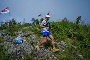 BIB: 
                            <button type="button" onclick="openModal(25094088)" class="btn btn-primary btn-sm float-right btn-popup" data-toggle="modal" data-target=".modal-high-quality">
                        <i class="fas fa-shopping-cart"></i> Add to Cart
                    </button>
                                            <button type="button" onclick="isThisMe(25094088, true)" class="btn btn-success btn-sm float-right btn-popup btn-isme hidden" data-toggle="tooltip" data-placement="bottom" title="นี่คือรูปของคุณใช่ไหม คลิกที่นี่เพื่อเอาเข้าอัลบั้ม">
                        <i class="fas fa-plus"></i> Add to album
                    </button>
                    <button type="button" onclick="isThisMe(25094088, false)" class="btn btn-warning btn-sm float-right btn-popup btn-isnotme hidden">
                        <i class="fas fa-ban"></i> Remove from album
                    </button>