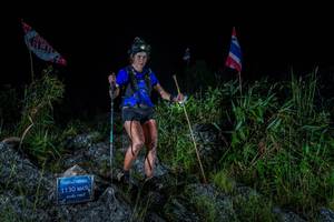 BIB: 
                            <button type="button" onclick="openModal(25098626)" class="btn btn-primary btn-sm float-right btn-popup" data-toggle="modal" data-target=".modal-high-quality">
                        <i class="fas fa-shopping-cart"></i> Add to Cart
                    </button>
                                            <button type="button" onclick="isThisMe(25098626, true)" class="btn btn-success btn-sm float-right btn-popup btn-isme hidden" data-toggle="tooltip" data-placement="bottom" title="นี่คือรูปของคุณใช่ไหม คลิกที่นี่เพื่อเอาเข้าอัลบั้ม">
                        <i class="fas fa-plus"></i> Add to album
                    </button>
                    <button type="button" onclick="isThisMe(25098626, false)" class="btn btn-warning btn-sm float-right btn-popup btn-isnotme hidden">
                        <i class="fas fa-ban"></i> Remove from album
                    </button>