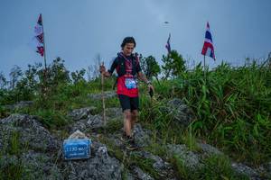 BIB: 
                            <button type="button" onclick="openModal(25094178)" class="btn btn-primary btn-sm float-right btn-popup" data-toggle="modal" data-target=".modal-high-quality">
                        <i class="fas fa-shopping-cart"></i> Add to Cart
                    </button>
                                            <button type="button" onclick="isThisMe(25094178, true)" class="btn btn-success btn-sm float-right btn-popup btn-isme hidden" data-toggle="tooltip" data-placement="bottom" title="นี่คือรูปของคุณใช่ไหม คลิกที่นี่เพื่อเอาเข้าอัลบั้ม">
                        <i class="fas fa-plus"></i> Add to album
                    </button>
                    <button type="button" onclick="isThisMe(25094178, false)" class="btn btn-warning btn-sm float-right btn-popup btn-isnotme hidden">
                        <i class="fas fa-ban"></i> Remove from album
                    </button>