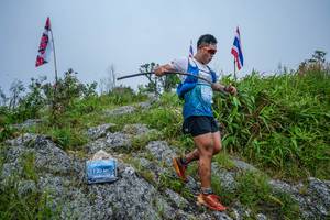 BIB: 
                            <button type="button" onclick="openModal(25093637)" class="btn btn-primary btn-sm float-right btn-popup" data-toggle="modal" data-target=".modal-high-quality">
                        <i class="fas fa-shopping-cart"></i> Add to Cart
                    </button>
                                            <button type="button" onclick="isThisMe(25093637, true)" class="btn btn-success btn-sm float-right btn-popup btn-isme hidden" data-toggle="tooltip" data-placement="bottom" title="นี่คือรูปของคุณใช่ไหม คลิกที่นี่เพื่อเอาเข้าอัลบั้ม">
                        <i class="fas fa-plus"></i> Add to album
                    </button>
                    <button type="button" onclick="isThisMe(25093637, false)" class="btn btn-warning btn-sm float-right btn-popup btn-isnotme hidden">
                        <i class="fas fa-ban"></i> Remove from album
                    </button>