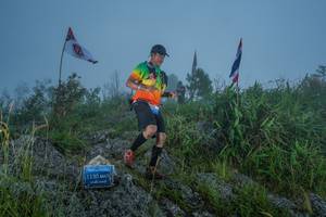 BIB: 
                            <button type="button" onclick="openModal(25095186)" class="btn btn-primary btn-sm float-right btn-popup" data-toggle="modal" data-target=".modal-high-quality">
                        <i class="fas fa-shopping-cart"></i> Add to Cart
                    </button>
                                            <button type="button" onclick="isThisMe(25095186, true)" class="btn btn-success btn-sm float-right btn-popup btn-isme hidden" data-toggle="tooltip" data-placement="bottom" title="นี่คือรูปของคุณใช่ไหม คลิกที่นี่เพื่อเอาเข้าอัลบั้ม">
                        <i class="fas fa-plus"></i> Add to album
                    </button>
                    <button type="button" onclick="isThisMe(25095186, false)" class="btn btn-warning btn-sm float-right btn-popup btn-isnotme hidden">
                        <i class="fas fa-ban"></i> Remove from album
                    </button>