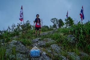 BIB: 
                            <button type="button" onclick="openModal(25094170)" class="btn btn-primary btn-sm float-right btn-popup" data-toggle="modal" data-target=".modal-high-quality">
                        <i class="fas fa-shopping-cart"></i> Add to Cart
                    </button>
                                            <button type="button" onclick="isThisMe(25094170, true)" class="btn btn-success btn-sm float-right btn-popup btn-isme hidden" data-toggle="tooltip" data-placement="bottom" title="นี่คือรูปของคุณใช่ไหม คลิกที่นี่เพื่อเอาเข้าอัลบั้ม">
                        <i class="fas fa-plus"></i> Add to album
                    </button>
                    <button type="button" onclick="isThisMe(25094170, false)" class="btn btn-warning btn-sm float-right btn-popup btn-isnotme hidden">
                        <i class="fas fa-ban"></i> Remove from album
                    </button>