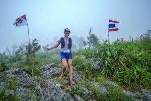 BIB: 
                            <button type="button" onclick="openModal(25093117)" class="btn btn-primary btn-sm float-right btn-popup" data-toggle="modal" data-target=".modal-high-quality">
                        <i class="fas fa-shopping-cart"></i> Add to Cart
                    </button>
                                            <button type="button" onclick="isThisMe(25093117, true)" class="btn btn-success btn-sm float-right btn-popup btn-isme hidden" data-toggle="tooltip" data-placement="bottom" title="นี่คือรูปของคุณใช่ไหม คลิกที่นี่เพื่อเอาเข้าอัลบั้ม">
                        <i class="fas fa-plus"></i> Add to album
                    </button>
                    <button type="button" onclick="isThisMe(25093117, false)" class="btn btn-warning btn-sm float-right btn-popup btn-isnotme hidden">
                        <i class="fas fa-ban"></i> Remove from album
                    </button>