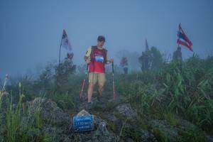 BIB: 
                            <button type="button" onclick="openModal(25097767)" class="btn btn-primary btn-sm float-right btn-popup" data-toggle="modal" data-target=".modal-high-quality">
                        <i class="fas fa-shopping-cart"></i> Add to Cart
                    </button>
                                            <button type="button" onclick="isThisMe(25097767, true)" class="btn btn-success btn-sm float-right btn-popup btn-isme hidden" data-toggle="tooltip" data-placement="bottom" title="นี่คือรูปของคุณใช่ไหม คลิกที่นี่เพื่อเอาเข้าอัลบั้ม">
                        <i class="fas fa-plus"></i> Add to album
                    </button>
                    <button type="button" onclick="isThisMe(25097767, false)" class="btn btn-warning btn-sm float-right btn-popup btn-isnotme hidden">
                        <i class="fas fa-ban"></i> Remove from album
                    </button>