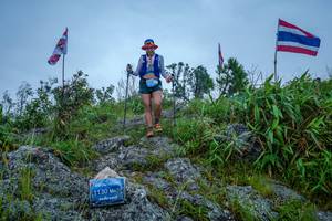 BIB: 
                            <button type="button" onclick="openModal(25096434)" class="btn btn-primary btn-sm float-right btn-popup" data-toggle="modal" data-target=".modal-high-quality">
                        <i class="fas fa-shopping-cart"></i> Add to Cart
                    </button>
                                            <button type="button" onclick="isThisMe(25096434, true)" class="btn btn-success btn-sm float-right btn-popup btn-isme hidden" data-toggle="tooltip" data-placement="bottom" title="นี่คือรูปของคุณใช่ไหม คลิกที่นี่เพื่อเอาเข้าอัลบั้ม">
                        <i class="fas fa-plus"></i> Add to album
                    </button>
                    <button type="button" onclick="isThisMe(25096434, false)" class="btn btn-warning btn-sm float-right btn-popup btn-isnotme hidden">
                        <i class="fas fa-ban"></i> Remove from album
                    </button>