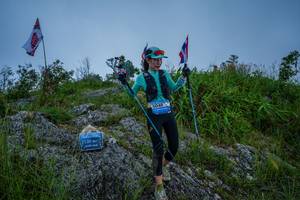 BIB: 
                            <button type="button" onclick="openModal(25094037)" class="btn btn-primary btn-sm float-right btn-popup" data-toggle="modal" data-target=".modal-high-quality">
                        <i class="fas fa-shopping-cart"></i> Add to Cart
                    </button>
                                            <button type="button" onclick="isThisMe(25094037, true)" class="btn btn-success btn-sm float-right btn-popup btn-isme hidden" data-toggle="tooltip" data-placement="bottom" title="นี่คือรูปของคุณใช่ไหม คลิกที่นี่เพื่อเอาเข้าอัลบั้ม">
                        <i class="fas fa-plus"></i> Add to album
                    </button>
                    <button type="button" onclick="isThisMe(25094037, false)" class="btn btn-warning btn-sm float-right btn-popup btn-isnotme hidden">
                        <i class="fas fa-ban"></i> Remove from album
                    </button>