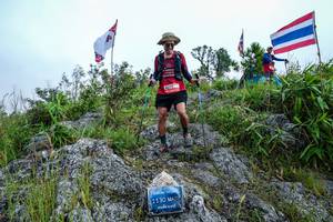 BIB: 
                            <button type="button" onclick="openModal(25099144)" class="btn btn-primary btn-sm float-right btn-popup" data-toggle="modal" data-target=".modal-high-quality">
                        <i class="fas fa-shopping-cart"></i> Add to Cart
                    </button>
                                            <button type="button" onclick="isThisMe(25099144, true)" class="btn btn-success btn-sm float-right btn-popup btn-isme hidden" data-toggle="tooltip" data-placement="bottom" title="นี่คือรูปของคุณใช่ไหม คลิกที่นี่เพื่อเอาเข้าอัลบั้ม">
                        <i class="fas fa-plus"></i> Add to album
                    </button>
                    <button type="button" onclick="isThisMe(25099144, false)" class="btn btn-warning btn-sm float-right btn-popup btn-isnotme hidden">
                        <i class="fas fa-ban"></i> Remove from album
                    </button>