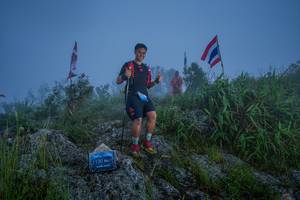 BIB: 
                            <button type="button" onclick="openModal(25098437)" class="btn btn-primary btn-sm float-right btn-popup" data-toggle="modal" data-target=".modal-high-quality">
                        <i class="fas fa-shopping-cart"></i> Add to Cart
                    </button>
                                            <button type="button" onclick="isThisMe(25098437, true)" class="btn btn-success btn-sm float-right btn-popup btn-isme hidden" data-toggle="tooltip" data-placement="bottom" title="นี่คือรูปของคุณใช่ไหม คลิกที่นี่เพื่อเอาเข้าอัลบั้ม">
                        <i class="fas fa-plus"></i> Add to album
                    </button>
                    <button type="button" onclick="isThisMe(25098437, false)" class="btn btn-warning btn-sm float-right btn-popup btn-isnotme hidden">
                        <i class="fas fa-ban"></i> Remove from album
                    </button>