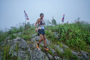 BIB: 
                            <button type="button" onclick="openModal(25092743)" class="btn btn-primary btn-sm float-right btn-popup" data-toggle="modal" data-target=".modal-high-quality">
                        <i class="fas fa-shopping-cart"></i> Add to Cart
                    </button>
                                            <button type="button" onclick="isThisMe(25092743, true)" class="btn btn-success btn-sm float-right btn-popup btn-isme hidden" data-toggle="tooltip" data-placement="bottom" title="นี่คือรูปของคุณใช่ไหม คลิกที่นี่เพื่อเอาเข้าอัลบั้ม">
                        <i class="fas fa-plus"></i> Add to album
                    </button>
                    <button type="button" onclick="isThisMe(25092743, false)" class="btn btn-warning btn-sm float-right btn-popup btn-isnotme hidden">
                        <i class="fas fa-ban"></i> Remove from album
                    </button>