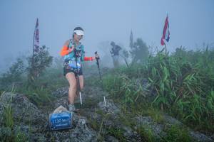 BIB: 
                            <button type="button" onclick="openModal(25098095)" class="btn btn-primary btn-sm float-right btn-popup" data-toggle="modal" data-target=".modal-high-quality">
                        <i class="fas fa-shopping-cart"></i> Add to Cart
                    </button>
                                            <button type="button" onclick="isThisMe(25098095, true)" class="btn btn-success btn-sm float-right btn-popup btn-isme hidden" data-toggle="tooltip" data-placement="bottom" title="นี่คือรูปของคุณใช่ไหม คลิกที่นี่เพื่อเอาเข้าอัลบั้ม">
                        <i class="fas fa-plus"></i> Add to album
                    </button>
                    <button type="button" onclick="isThisMe(25098095, false)" class="btn btn-warning btn-sm float-right btn-popup btn-isnotme hidden">
                        <i class="fas fa-ban"></i> Remove from album
                    </button>