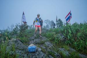 BIB: 
                            <button type="button" onclick="openModal(25096654)" class="btn btn-primary btn-sm float-right btn-popup" data-toggle="modal" data-target=".modal-high-quality">
                        <i class="fas fa-shopping-cart"></i> Add to Cart
                    </button>
                                            <button type="button" onclick="isThisMe(25096654, true)" class="btn btn-success btn-sm float-right btn-popup btn-isme hidden" data-toggle="tooltip" data-placement="bottom" title="นี่คือรูปของคุณใช่ไหม คลิกที่นี่เพื่อเอาเข้าอัลบั้ม">
                        <i class="fas fa-plus"></i> Add to album
                    </button>
                    <button type="button" onclick="isThisMe(25096654, false)" class="btn btn-warning btn-sm float-right btn-popup btn-isnotme hidden">
                        <i class="fas fa-ban"></i> Remove from album
                    </button>