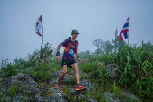 BIB: 
                            <button type="button" onclick="openModal(25092640)" class="btn btn-primary btn-sm float-right btn-popup" data-toggle="modal" data-target=".modal-high-quality">
                        <i class="fas fa-shopping-cart"></i> Add to Cart
                    </button>
                                            <button type="button" onclick="isThisMe(25092640, true)" class="btn btn-success btn-sm float-right btn-popup btn-isme hidden" data-toggle="tooltip" data-placement="bottom" title="นี่คือรูปของคุณใช่ไหม คลิกที่นี่เพื่อเอาเข้าอัลบั้ม">
                        <i class="fas fa-plus"></i> Add to album
                    </button>
                    <button type="button" onclick="isThisMe(25092640, false)" class="btn btn-warning btn-sm float-right btn-popup btn-isnotme hidden">
                        <i class="fas fa-ban"></i> Remove from album
                    </button>