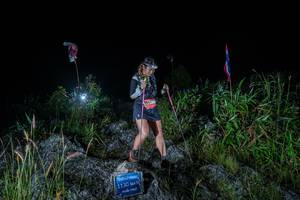 BIB: 
                            <button type="button" onclick="openModal(25098709)" class="btn btn-primary btn-sm float-right btn-popup" data-toggle="modal" data-target=".modal-high-quality">
                        <i class="fas fa-shopping-cart"></i> Add to Cart
                    </button>
                                            <button type="button" onclick="isThisMe(25098709, true)" class="btn btn-success btn-sm float-right btn-popup btn-isme hidden" data-toggle="tooltip" data-placement="bottom" title="นี่คือรูปของคุณใช่ไหม คลิกที่นี่เพื่อเอาเข้าอัลบั้ม">
                        <i class="fas fa-plus"></i> Add to album
                    </button>
                    <button type="button" onclick="isThisMe(25098709, false)" class="btn btn-warning btn-sm float-right btn-popup btn-isnotme hidden">
                        <i class="fas fa-ban"></i> Remove from album
                    </button>