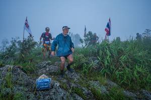 BIB: 
                            <button type="button" onclick="openModal(25096743)" class="btn btn-primary btn-sm float-right btn-popup" data-toggle="modal" data-target=".modal-high-quality">
                        <i class="fas fa-shopping-cart"></i> Add to Cart
                    </button>
                                            <button type="button" onclick="isThisMe(25096743, true)" class="btn btn-success btn-sm float-right btn-popup btn-isme hidden" data-toggle="tooltip" data-placement="bottom" title="นี่คือรูปของคุณใช่ไหม คลิกที่นี่เพื่อเอาเข้าอัลบั้ม">
                        <i class="fas fa-plus"></i> Add to album
                    </button>
                    <button type="button" onclick="isThisMe(25096743, false)" class="btn btn-warning btn-sm float-right btn-popup btn-isnotme hidden">
                        <i class="fas fa-ban"></i> Remove from album
                    </button>