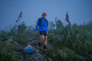 BIB: 
                            <button type="button" onclick="openModal(25098488)" class="btn btn-primary btn-sm float-right btn-popup" data-toggle="modal" data-target=".modal-high-quality">
                        <i class="fas fa-shopping-cart"></i> Add to Cart
                    </button>
                                            <button type="button" onclick="isThisMe(25098488, true)" class="btn btn-success btn-sm float-right btn-popup btn-isme hidden" data-toggle="tooltip" data-placement="bottom" title="นี่คือรูปของคุณใช่ไหม คลิกที่นี่เพื่อเอาเข้าอัลบั้ม">
                        <i class="fas fa-plus"></i> Add to album
                    </button>
                    <button type="button" onclick="isThisMe(25098488, false)" class="btn btn-warning btn-sm float-right btn-popup btn-isnotme hidden">
                        <i class="fas fa-ban"></i> Remove from album
                    </button>