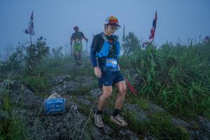 BIB: 
                            <button type="button" onclick="openModal(25097159)" class="btn btn-primary btn-sm float-right btn-popup" data-toggle="modal" data-target=".modal-high-quality">
                        <i class="fas fa-shopping-cart"></i> Add to Cart
                    </button>
                                            <button type="button" onclick="isThisMe(25097159, true)" class="btn btn-success btn-sm float-right btn-popup btn-isme hidden" data-toggle="tooltip" data-placement="bottom" title="นี่คือรูปของคุณใช่ไหม คลิกที่นี่เพื่อเอาเข้าอัลบั้ม">
                        <i class="fas fa-plus"></i> Add to album
                    </button>
                    <button type="button" onclick="isThisMe(25097159, false)" class="btn btn-warning btn-sm float-right btn-popup btn-isnotme hidden">
                        <i class="fas fa-ban"></i> Remove from album
                    </button>