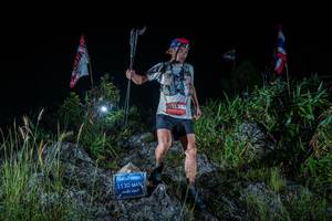 BIB: 
                            <button type="button" onclick="openModal(25098725)" class="btn btn-primary btn-sm float-right btn-popup" data-toggle="modal" data-target=".modal-high-quality">
                        <i class="fas fa-shopping-cart"></i> Add to Cart
                    </button>
                                            <button type="button" onclick="isThisMe(25098725, true)" class="btn btn-success btn-sm float-right btn-popup btn-isme hidden" data-toggle="tooltip" data-placement="bottom" title="นี่คือรูปของคุณใช่ไหม คลิกที่นี่เพื่อเอาเข้าอัลบั้ม">
                        <i class="fas fa-plus"></i> Add to album
                    </button>
                    <button type="button" onclick="isThisMe(25098725, false)" class="btn btn-warning btn-sm float-right btn-popup btn-isnotme hidden">
                        <i class="fas fa-ban"></i> Remove from album
                    </button>