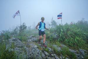 BIB: 
                            <button type="button" onclick="openModal(25093081)" class="btn btn-primary btn-sm float-right btn-popup" data-toggle="modal" data-target=".modal-high-quality">
                        <i class="fas fa-shopping-cart"></i> Add to Cart
                    </button>
                                            <button type="button" onclick="isThisMe(25093081, true)" class="btn btn-success btn-sm float-right btn-popup btn-isme hidden" data-toggle="tooltip" data-placement="bottom" title="นี่คือรูปของคุณใช่ไหม คลิกที่นี่เพื่อเอาเข้าอัลบั้ม">
                        <i class="fas fa-plus"></i> Add to album
                    </button>
                    <button type="button" onclick="isThisMe(25093081, false)" class="btn btn-warning btn-sm float-right btn-popup btn-isnotme hidden">
                        <i class="fas fa-ban"></i> Remove from album
                    </button>