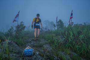 BIB: 
                            <button type="button" onclick="openModal(25097201)" class="btn btn-primary btn-sm float-right btn-popup" data-toggle="modal" data-target=".modal-high-quality">
                        <i class="fas fa-shopping-cart"></i> Add to Cart
                    </button>
                                            <button type="button" onclick="isThisMe(25097201, true)" class="btn btn-success btn-sm float-right btn-popup btn-isme hidden" data-toggle="tooltip" data-placement="bottom" title="นี่คือรูปของคุณใช่ไหม คลิกที่นี่เพื่อเอาเข้าอัลบั้ม">
                        <i class="fas fa-plus"></i> Add to album
                    </button>
                    <button type="button" onclick="isThisMe(25097201, false)" class="btn btn-warning btn-sm float-right btn-popup btn-isnotme hidden">
                        <i class="fas fa-ban"></i> Remove from album
                    </button>